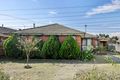 Property photo of 102 Sterling Drive Keilor East VIC 3033