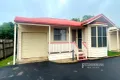Property photo of 7/51 Edward Street Dalby QLD 4405