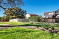 Property photo of 13 Kula Place Bangor NSW 2234