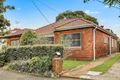Property photo of 42 Isaac Smith Street Daceyville NSW 2032