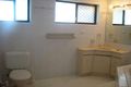 Property photo of 3 Pinaroo Crescent Ashmore QLD 4214