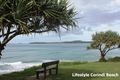 Property photo of 28 Matthews Parade Corindi Beach NSW 2456