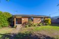 Property photo of 28 Matthews Parade Corindi Beach NSW 2456