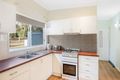 Property photo of 51 Boobook Court Bodalla NSW 2545