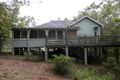 Property photo of 14 Hawthorne Street Sadliers Crossing QLD 4305