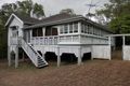Property photo of 14 Hawthorne Street Sadliers Crossing QLD 4305