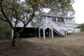 Property photo of 14 Hawthorne Street Sadliers Crossing QLD 4305