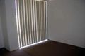 Property photo of 15 Higgs Court Brookdale WA 6112