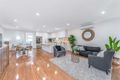 Property photo of 3/160 Duke Street Braybrook VIC 3019