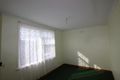 Property photo of 25 McCulloch Street Ulverstone TAS 7315