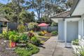 Property photo of 2 Hobart Crescent Banksia Park SA 5091