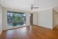 Property photo of 20 Orleton Place Werrington County NSW 2747