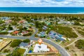 Property photo of 66 Whitfield Drive Two Rocks WA 6037