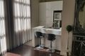 Property photo of 211/639 Little Bourke Street Melbourne VIC 3000