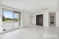 Property photo of 3 Magpie Court Yangebup WA 6164