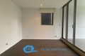 Property photo of 111/20 Epping Park Drive Epping NSW 2121