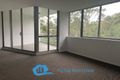 Property photo of 111/20 Epping Park Drive Epping NSW 2121