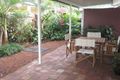 Property photo of 56/2-6 Lake Placid Road Caravonica QLD 4878