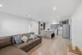 Property photo of 2/49 Shepherdson Road Mount Gambier SA 5290