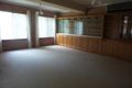 Property photo of 6 Worrigee Street Nowra NSW 2541