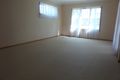 Property photo of 6 Worrigee Street Nowra NSW 2541