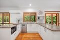 Property photo of 27 Newfarm Place Takura QLD 4655
