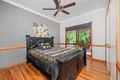 Property photo of 27 Newfarm Place Takura QLD 4655