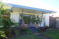 Property photo of 10 Hinkler Parade Maroochydore QLD 4558