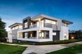 Property photo of 3/58 Anderson Street Templestowe VIC 3106