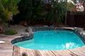 Property photo of 11 McCorkell Street Tingalpa QLD 4173