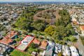 Property photo of 15 Throssell Street Perth WA 6000
