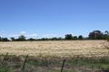 Property photo of 17 Scott Street Boorowa NSW 2586