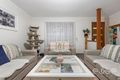 Property photo of 5 Chant Place Pooraka SA 5095