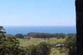 Property photo of 170 Gaudrons Road Sapphire Beach NSW 2450