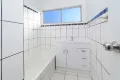 Property photo of 15 John Street Caboolture South QLD 4510