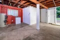 Property photo of 15 John Street Caboolture South QLD 4510