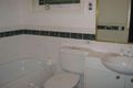 Property photo of 2/22 Trebor Road Pennant Hills NSW 2120