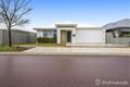 Property photo of 1 Graceful Street Byford WA 6122