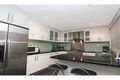 Property photo of 21 Malinya Crescent Moorebank NSW 2170