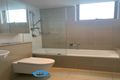 Property photo of 111/20 Epping Park Drive Epping NSW 2121