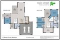 Property photo of 12 Moses Circuit Atherton QLD 4883