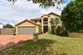 Property photo of 73 Oakview Circuit Brookwater QLD 4300