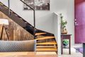 Property photo of 22/237 Wakefield Street Adelaide SA 5000