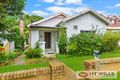 Property photo of 88 Patrick Street Hurstville NSW 2220