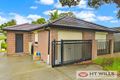 Property photo of 88 Patrick Street Hurstville NSW 2220