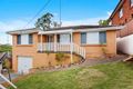 Property photo of 183 Waples Road Farmborough Heights NSW 2526