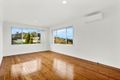 Property photo of 183 Waples Road Farmborough Heights NSW 2526