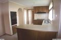 Property photo of 10A Yeats Drive Delahey VIC 3037