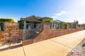 Property photo of 5 Coton Square The Vines WA 6069