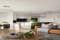 Property photo of 45A Arthur Street Tranmere SA 5073
